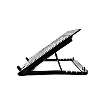 کول پد لپ تاپ تسکو مدل TSCO TCLP 3101