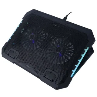 کول پد برند رویال مدل Coolerpad RFL335  همراه با هولدر موبایل