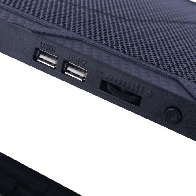 کول پد برند رویال مدل Coolerpad RFL335  همراه با هولدر موبایل