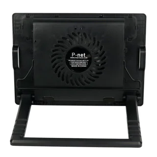 کول پد لپ تاپ برند  P-NET مدل P-701