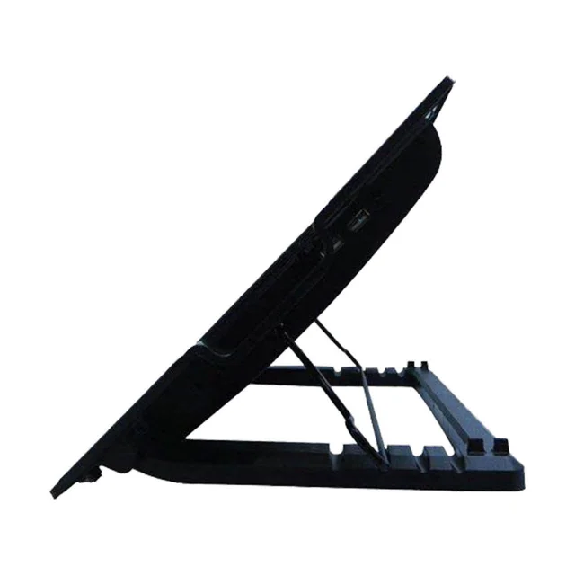 کول پد لپ تاپ برند  P-NET مدل P-701