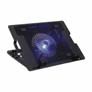 کول پد لپ تاپ برند  P-NET مدل P-701