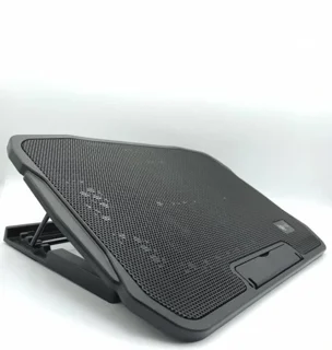 کول پد لپ‌تاپ برند Baybel مدل F60
