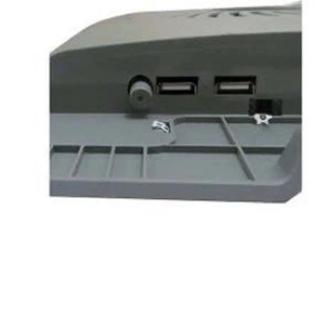 کول پد لپ تاپ برند UTECH مدل  738G RGB