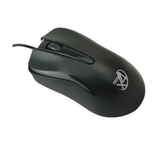 ماوس سیم‌دار برند X4TECH مدل BM-750