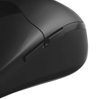 ماوس سیم‌دار برند تسکو مدل TM-210 با 6 کلید و دقت 3600 DPI